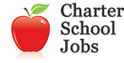 CharterSchoolJobs.com Logo