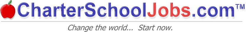 HyperLink