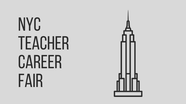 Charter School Jobs® - News
