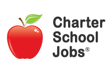 Charter School Jobs