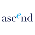 Ascend