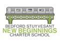 Bedford-Stuyvesant New Beginnings