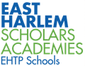 East Harlem Scholars