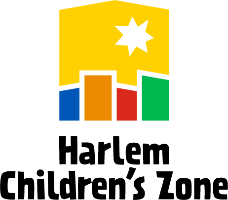 HCZ Promise Academy