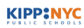 KIPP NYC