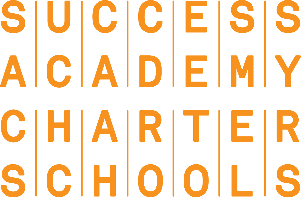 Success Academy