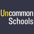 Uncommon Schools