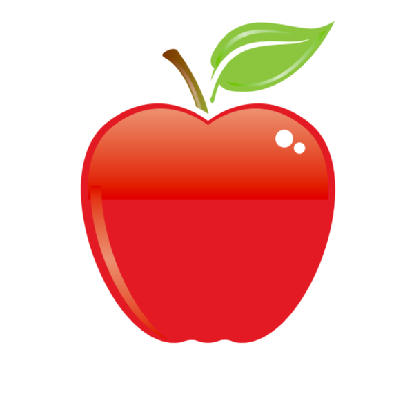 Charter School Jobs logo