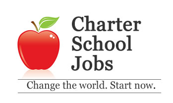 CSJ-NewLogo2013-Homepage-Version.jpg